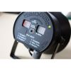 Chematoare Multisound 24 sunete (Multisound)