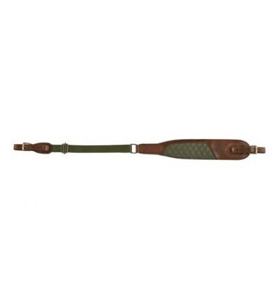 Curea arma Beretta B1 Signature Rifle Sling