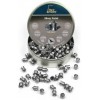H&N SPORT Silver Point