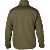 FOREST FLEECE JACKET
