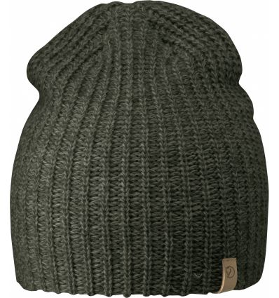 OVIK MELANGE BEANIE