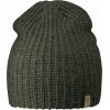 OVIK MELANGE BEANIE