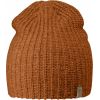 OVIK MELANGE BEANIE