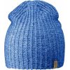 OVIK MELANGE BEANIE