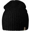 OVIK MELANGE BEANIE