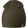 OVIK MELANGE BEANIE