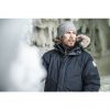 OVIK MELANGE BEANIE