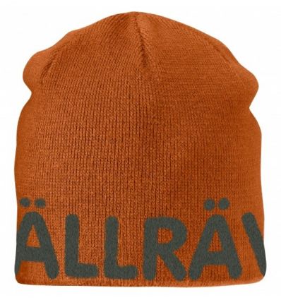 ARE BEANIE