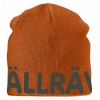 ARE BEANIE