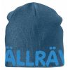 ARE BEANIE