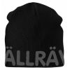 ARE BEANIE