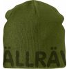 ARE BEANIE