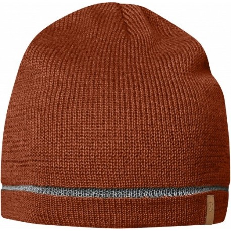 KIRUNA MOUNTAIN BEANIE