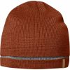 KIRUNA MOUNTAIN BEANIE