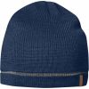KIRUNA MOUNTAIN BEANIE