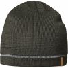 KIRUNA MOUNTAIN BEANIE