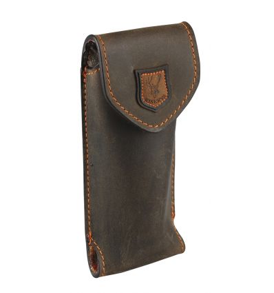 Teaca cutit piele R 2088