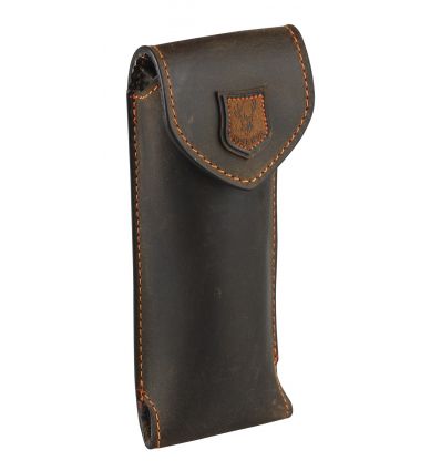 Teaca cutit piele R 2089