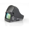 Kit Docter III