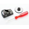 Kit Docter III