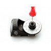 Kit Docter III