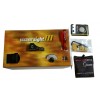 Kit Docter III