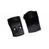 Kit Docter III