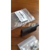  Prindere de Browning Bar Henneberger pentru Docter