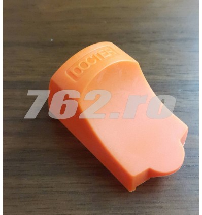 Capac protectie pentru Docter C