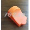 Capac protectie pentru Docter C
