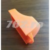 Capac protectie pentru Docter C