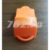 Capac protectie pentru Docter C