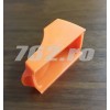 Capac protectie pentru Docter C