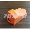 Capac protectie pentru Docter C