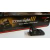 Kit Docter III