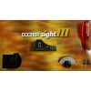 Kit Docter III