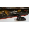 Kit Docter III