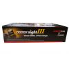 Kit Docter III