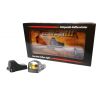 Kit Docter III