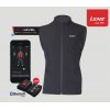 Kit vesta LENZ cu incazire pentru barbati