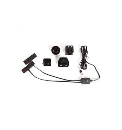 Incarcator USB tip 1 pentru Lenz