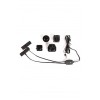 Incarcator USB tip 1 pentru Lenz