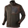 Svarin fleece jacket