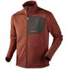 Svarin fleece jacket