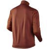 Svarin fleece jacket