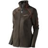 Thyra Lady fleece jacket