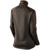 Thyra Lady fleece jacket