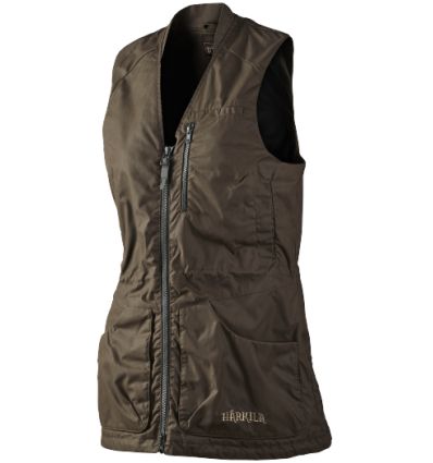 Dagny Lady waistcoat