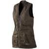 Dagny Lady waistcoat