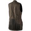 Dagny Lady waistcoat